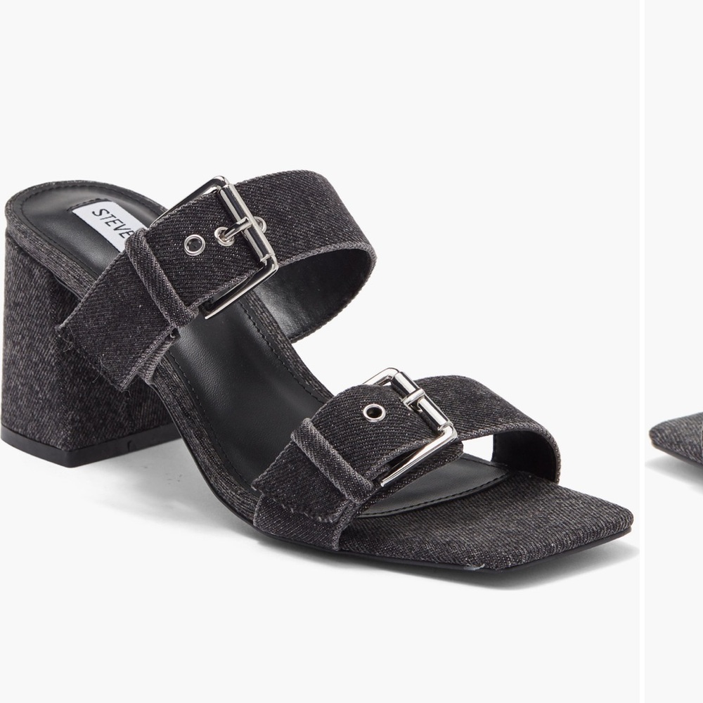 NWOT Michael Kors Sandals 👡